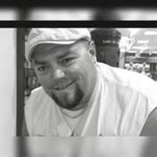 Morano Family Obituaries