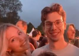 Alles over Noa Jacobus (Leeftijd, Zwanger, Vriend) - JALTA