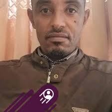 WATCH: Israel obliterates Tehran missile launcher in dramatic airstrike  footage.