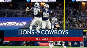 Kick The Pat Or Go For 2? Math Favors The 2-Point Conversion - Mile High  Report