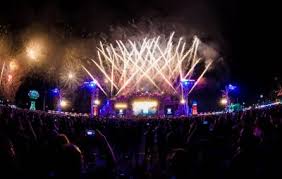 We did not find results for: Rock In Rio S 2021 Lisbon And Brazil Festivals Have Been Cancelled