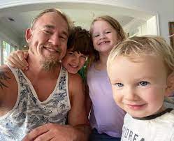 #pics@alanismorissette новое фото в инстаграме. Alanis Morissette Alanis Instagram Photos And Videos