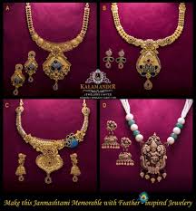 Pin On Places To Visit