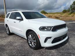 Image result for White Knuckle 2021 Durango