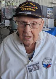 💀 TRAGIC END: Gold Rush Favorite Parker Schnabel Has Died