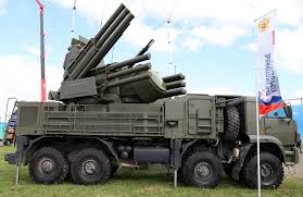 Urmareste aici toate noutatile sportive, evenimente, meciuri, rezultate si informatii despre sportivi! Pantsir Missile System Wikipedia
