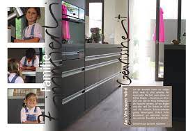 We would like to show you a description here but the site won't allow us. Rothlisberger Ag By Nordfabrik Ag Issuu