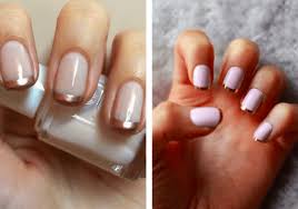 212 results for french manucure. Les Plus Belles Inspirations De French Manucure Gel