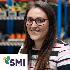 Ocean Careers Speaker Biographies Day 1