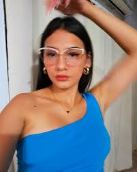 Emmy Morales (@_emiliiaamorales_) · Instagram photos and videos