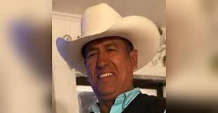 Victor Hugo Ybarra Sr. Obituary