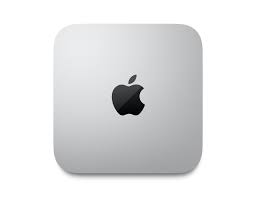 To download apps from the mac app store, you need a mac with os x 10.6.6 or later. Macbook Mac Store Indonesia