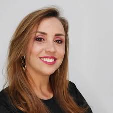 Chris Caldeira (@chrismcaldeira) • Instagram photos and videos