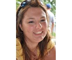 Kyleigh Elizabeth Cooley Obituary (2024)