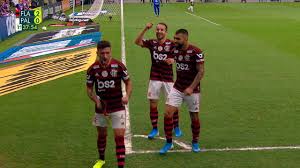 Palmeiras Reencontra Flamengo Apos Confusao E Tenta Encerrar Sequencia Negativa Contra Rival Palmeiras Ge