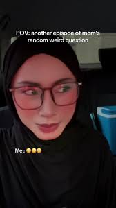 Im STRAIGHT!😭 #actfool #fypシ゚