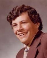 Thomas March Obituary (1959