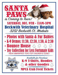 Maybe you would like to learn more about one of these? Beckwith Veterinary Hospital Home Facebook