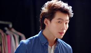 I love it when people doubt me in the past as it makes me work harder to  prove myself & them wrong~ I never let a win get to my head, or a loss get  to my heart~ Every project is not given but earned ...