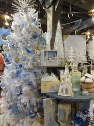 Enhance your tree with unique christmas ornaments. Christmas In September In The Country Store Picture Of Cracker Barrel Crestview Tripadvisor