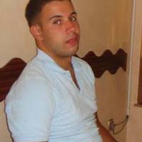 40+ «Adel» profiler