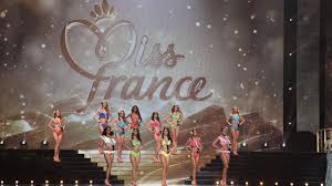 Chateauroux Metropole Publie Le Prix Des Places Pour La Soiree Miss France 2018