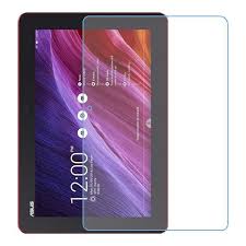 Asus Memo Pad 10 ME103K One unit nano ...
