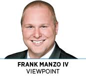 Frank Manzo: Report finds wage law repeal failed to save money