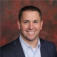 Jason Ebert Email & Phone Number