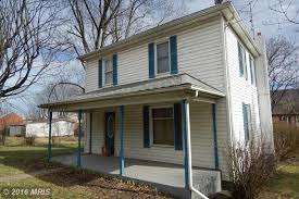 275 Gore Road Gore United States 22637 22637 Mls Fv9591262 Coldwell Banker 1920s Architecture Architecture Outdoor Decor