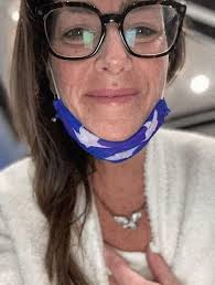 Cab Driver's Transformation to Excellent Customer Service