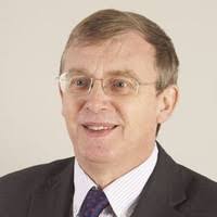 200+ perfiles de «Peter Ling»