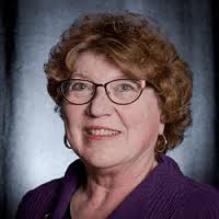 Debbie Anne Hinnen, Educator