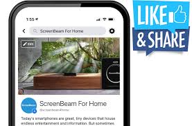 Here, the phone can act as a storage device, and the tv can play the songs, videos, and images stored on it. How To Connect A Phone To A Smart Tv