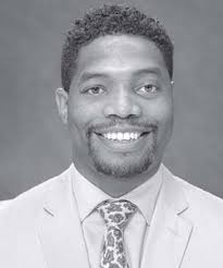 Richland One announces new principals