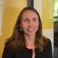 1200+ "*** Auclair" profiles