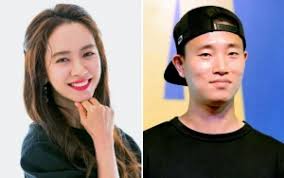 Gary memutuskan keluar pada tahun 2016 lalu dan kini lebih fokus menjadi musisi. Kangen Monday Couple Song Ji Hyo Sapa Kang Gary Di Running Man