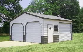 Boat Parking Near Me Martin