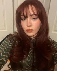 Monica Hershkovich (@monicaleahsings) · Instagram 照片和视频