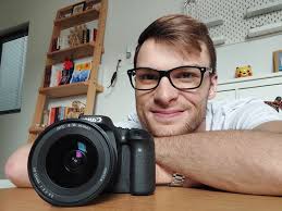 8 Hidden Messages In 'Air' You Might've Missed