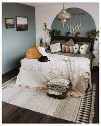 Pin On Bedroom Ideas