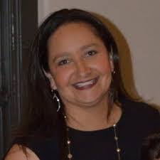 Beth Neidlinger's Instagram, Twitter & Facebook