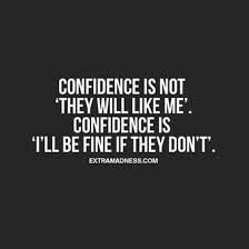 It takes a man to suffer ignorance and smile. Be Yourself No Matter What They Say Take A Look A Best Quotes Becoming Someone Better Bestquotes