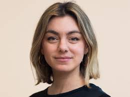 PLG at Box: Building a Product-Led Growth Motion in a Sales-Led Culture