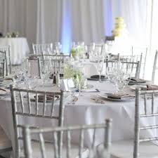 Orlando Wedding And Party Rentals Silver Chiavari Chairs Chiavari Chairs Wedding High Table And Chairs