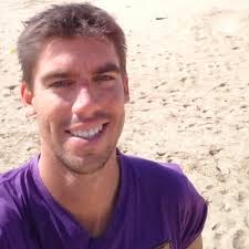 Rémi BARRITAUD, 42 ans (CHATEAU GUIBERT)