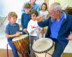 Le plan « alerte enlèvement » est un dispositif d'alerte massive et immédiate déployé pour aider à la recherche d'un enfant présumé enlevé. Quimperle Musique Rentree Rythmee A La Plage Musicale Le Telegramme