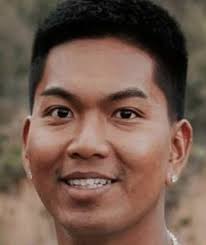 NHOP.allclubmeeting- Spring 2025