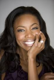 Heather Headley: The Broadway star makes her gospel music debut