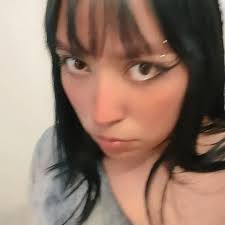 Layla Briseida (@laylabrriseida) • Instagram photos and videos